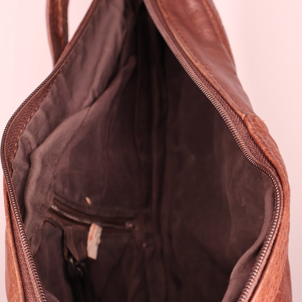 Ameribag - Picture 3 of 3